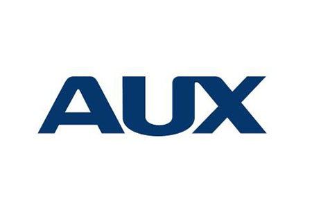 AUX